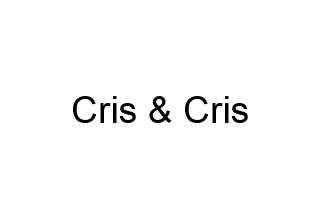 Cris & Cris