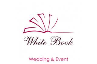 Logo White Book
