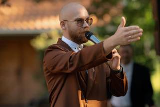 Aleksander Zinko