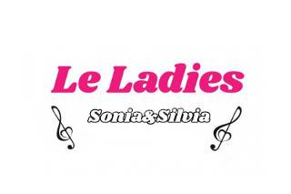 Logo Le LadieS