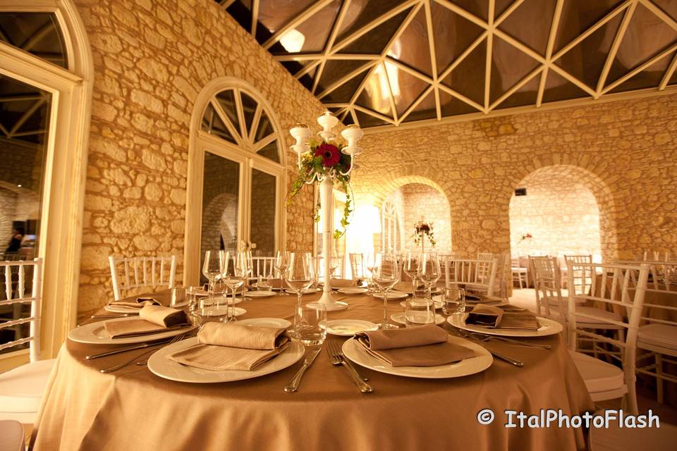 Sala location 03
