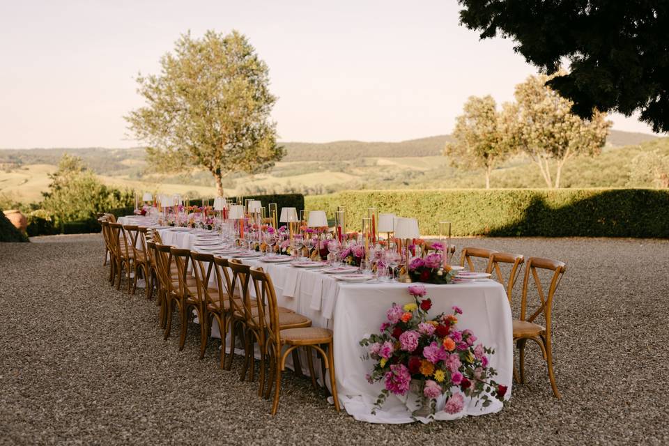 Tavola