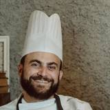 Maurizio Lupo