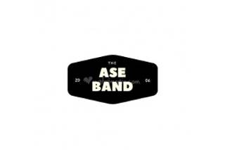 Ase Band