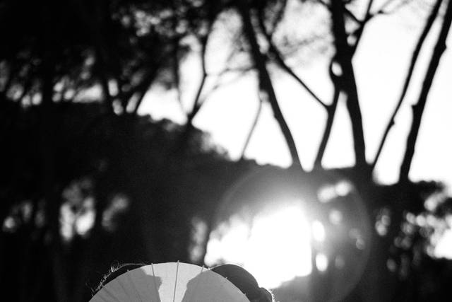Wedding day - Cecilia Nuzzo Fo