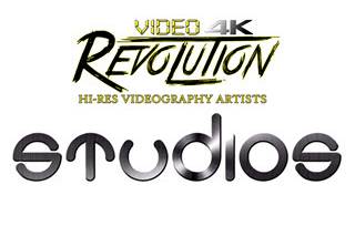 Logo Studios