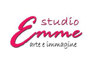 Studio Emme logo