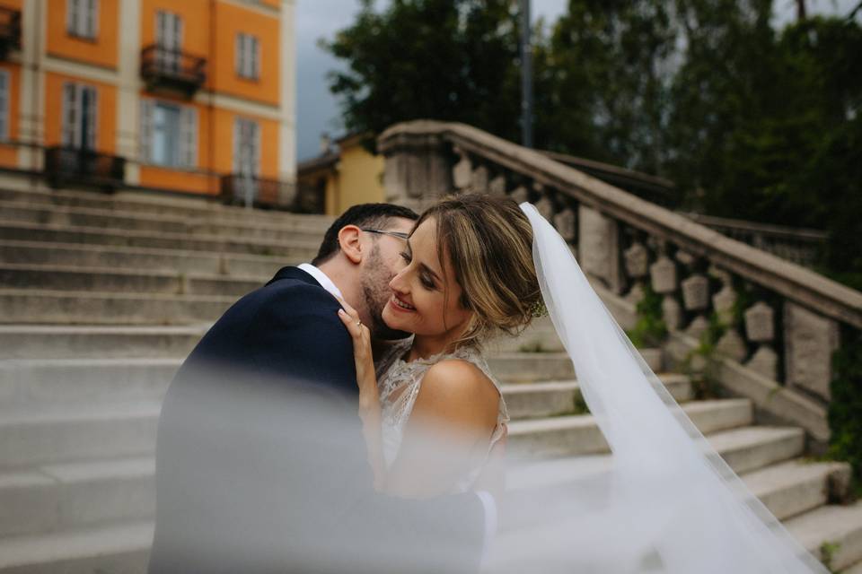 Fotografo-matrimonio-Cuneo