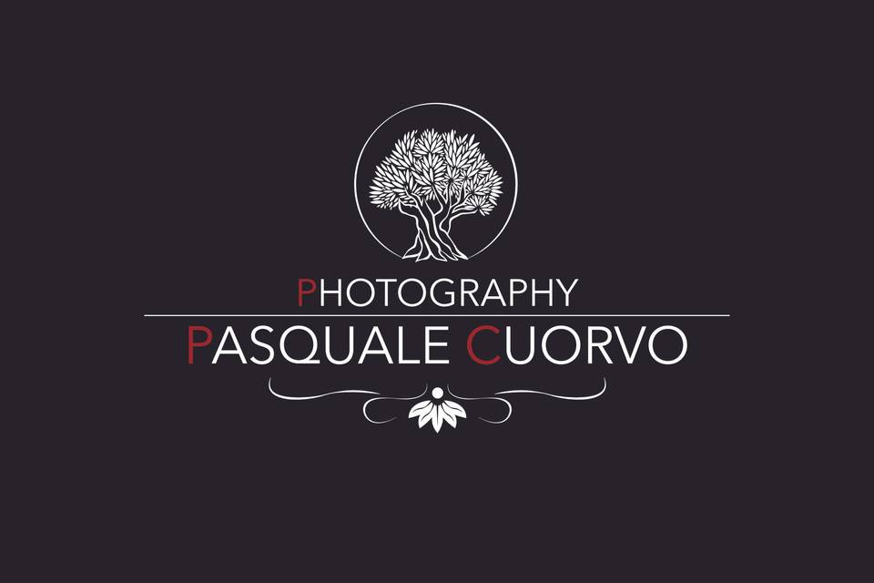 Pasquale Cuorvo Photography