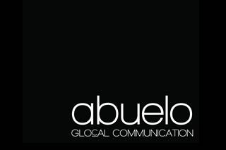 Abuelo Glocal Communication Logo