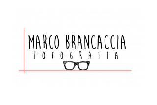 Marco Brancaccia Fotografia