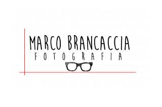 Marco Brancaccia Logo