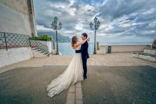 Image Studio Photography