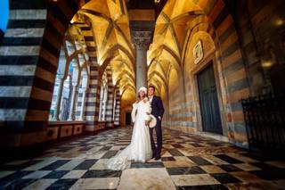 Image Studio Photography 1