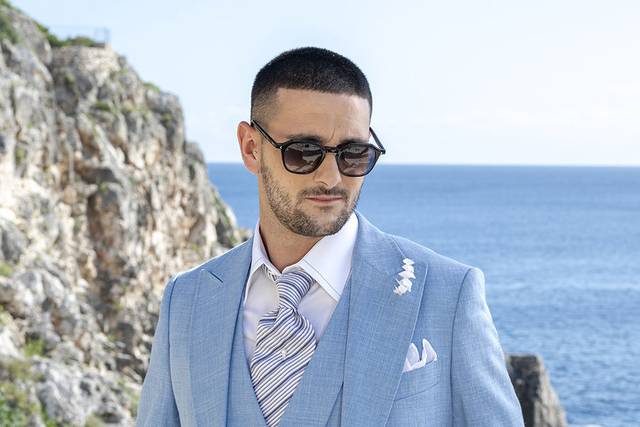 Ottavio Nuccio Gala