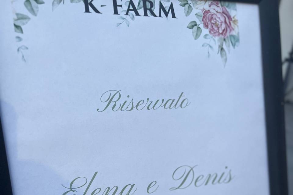 Esterni