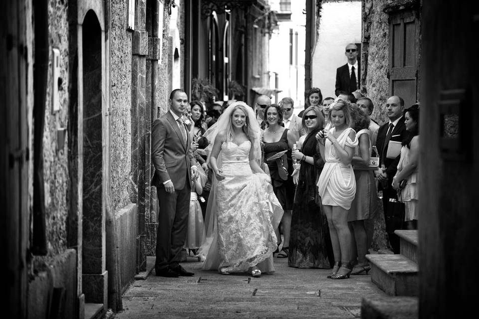 Fotografo-matrimonio-amalfi