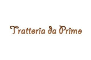 Trattoria da Primo