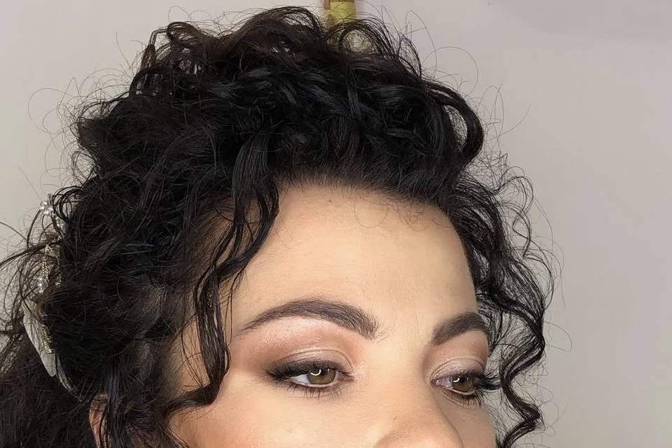 Bride3