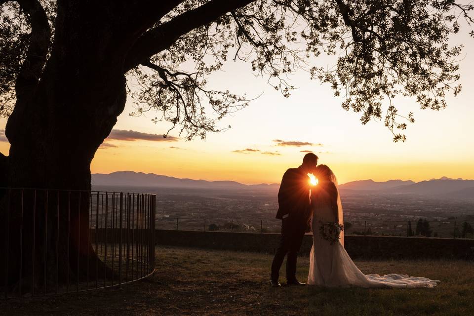 Piazzini Fotografia