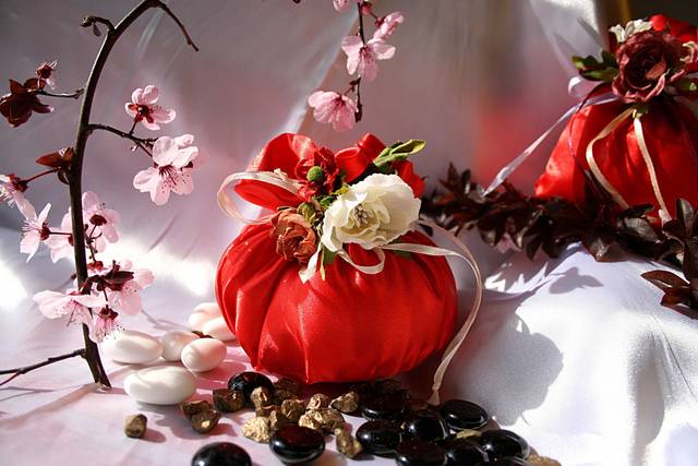 Palloncino raso