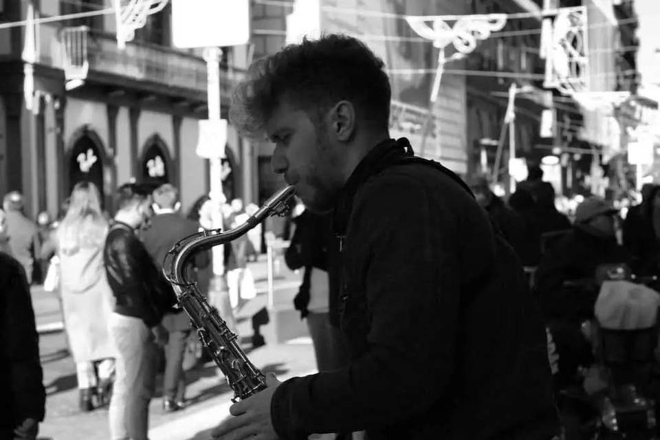 Musica