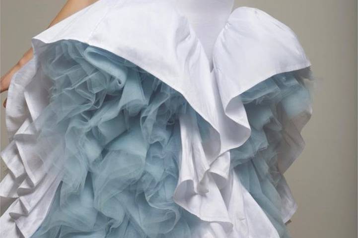 Bridal