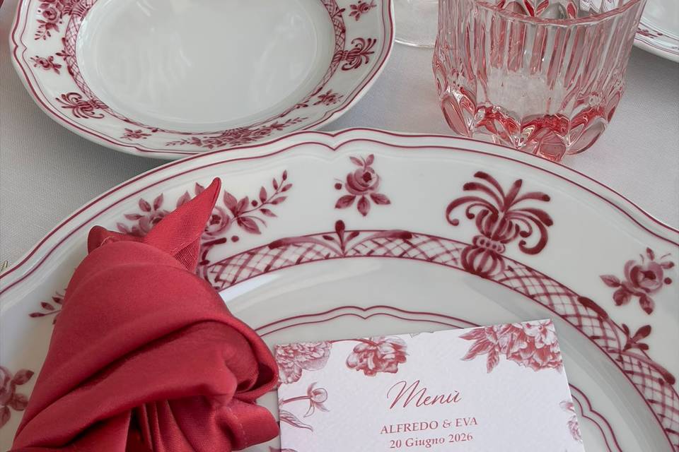 Il Ristorante