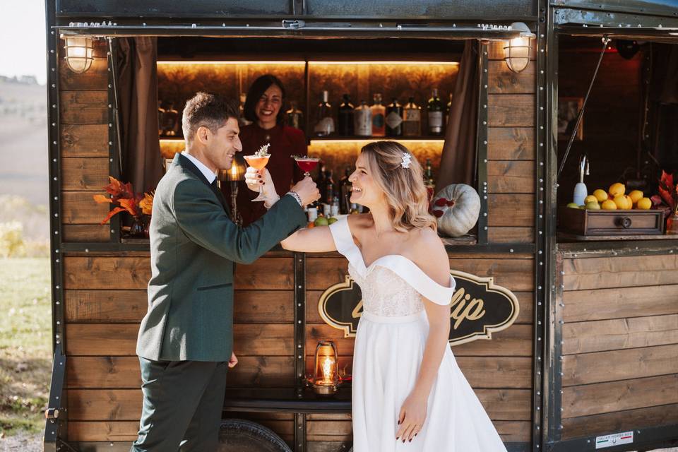 Wedding 2