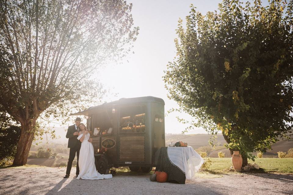 Wedding 3