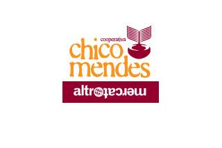 Chico Mendes - Altromercato