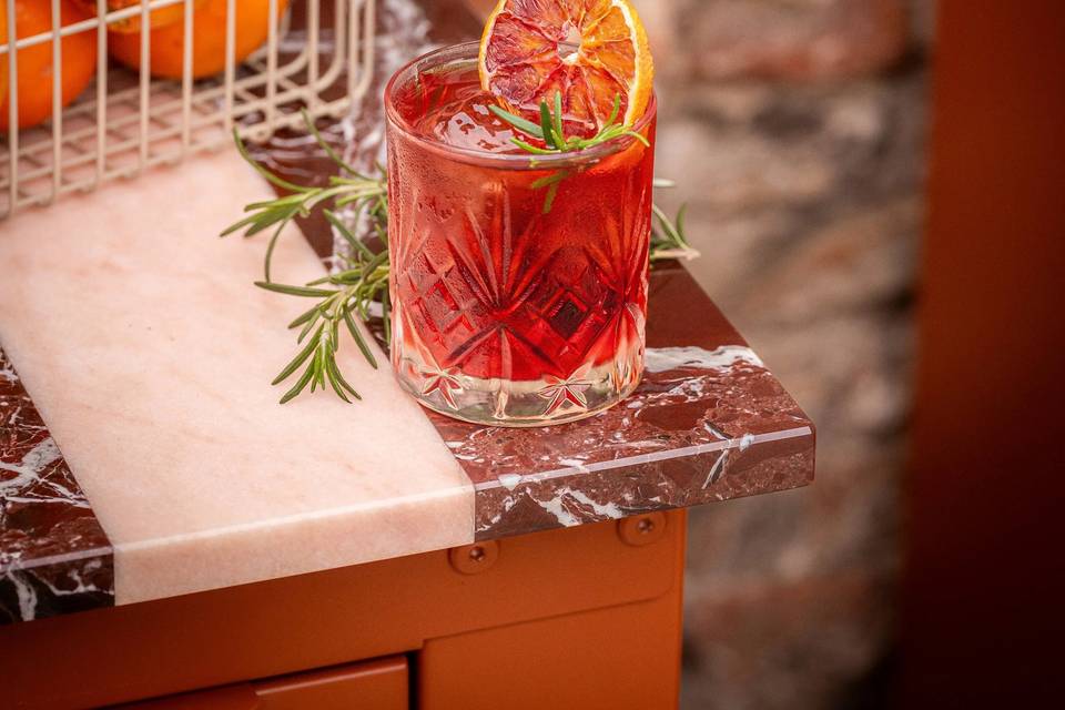 Cocktail 2
