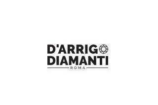 D'arrigo diamanti roma