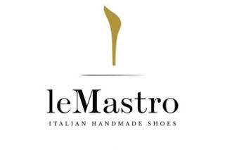 LeMastro logo