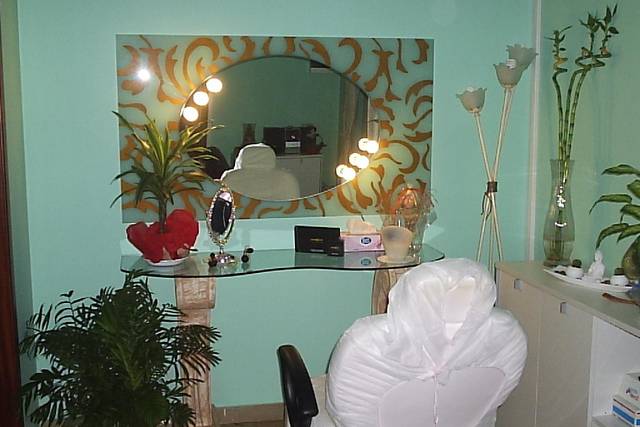 Capricci di Anita Leonardi