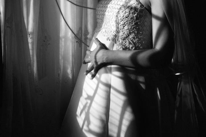Roberto Berrettini Photography