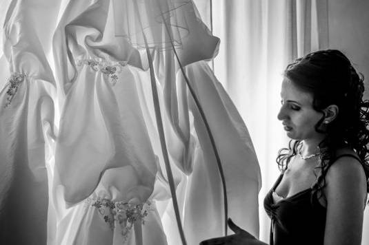 Roberto Berrettini Photography