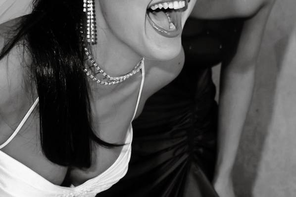 Roberto Berrettini Photography