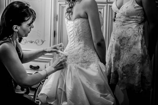 Roberto Berrettini Photography