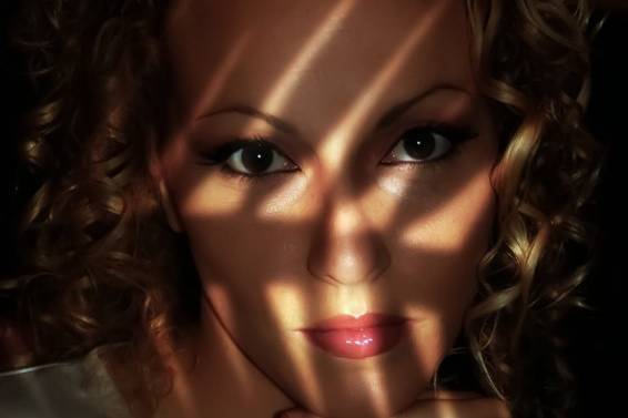 Roberto Berrettini Photography