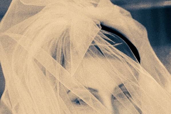 Roberto Berrettini Photography