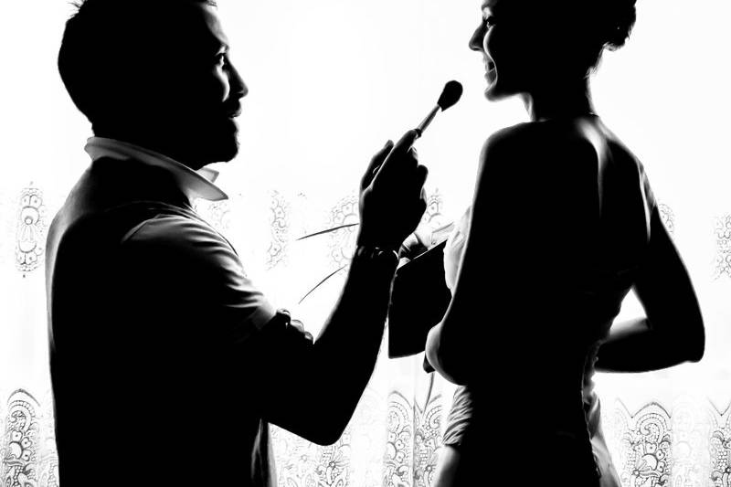 Roberto Berrettini Photography