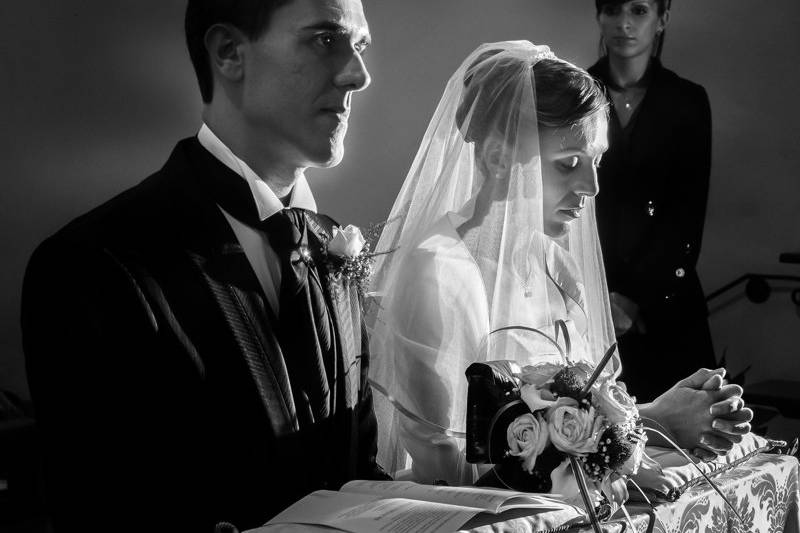 Roberto Berrettini Photography