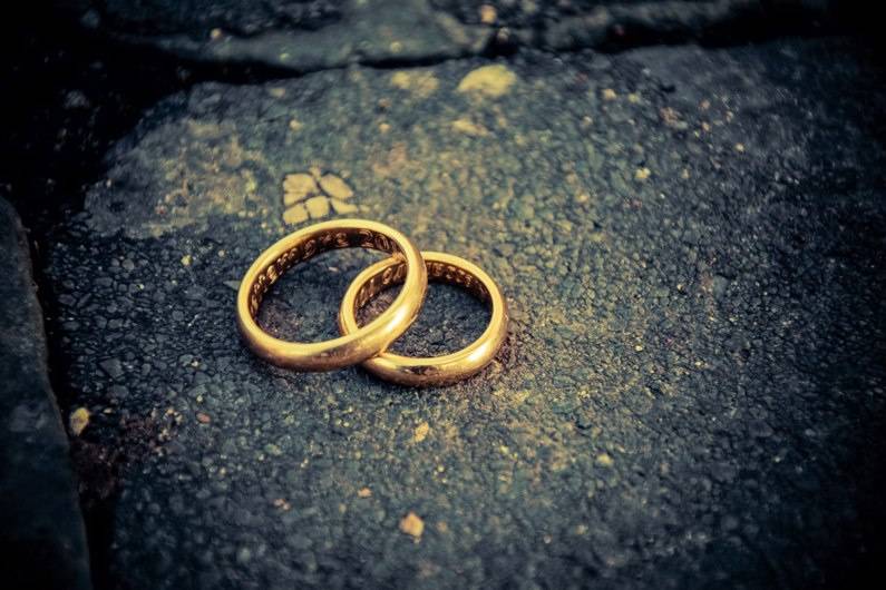 Roberto Berrettini Photography