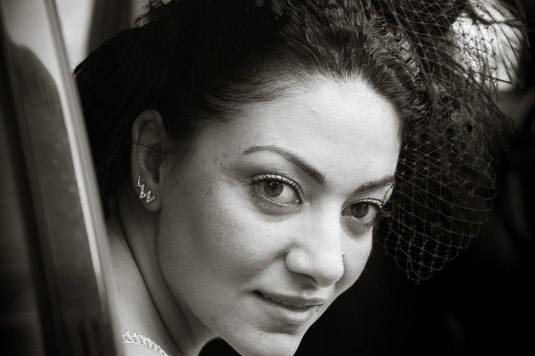 Roberto Berrettini Photography