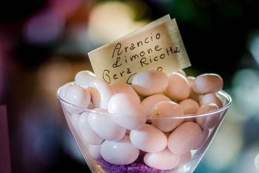 Roberto Berrettini Photography