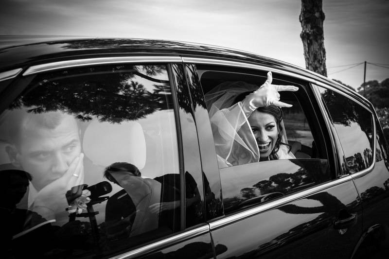 Roberto Berrettini Photography