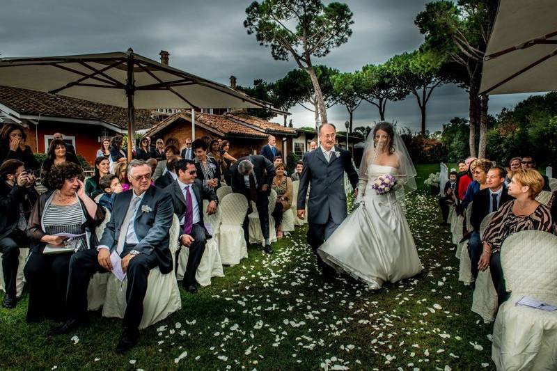 Roberto Berrettini Photography