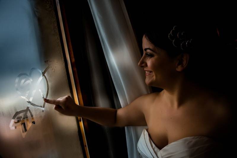 Roberto Berrettini Photography