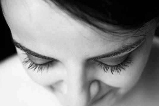 Roberto Berrettini Photography